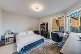 35942 Eaglecrest Place - Photo 35