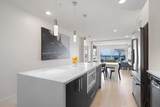15581 Marine Drive - Photo 9