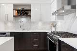 15581 Marine Drive - Photo 10