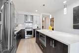 15581 Marine Drive - Photo 11