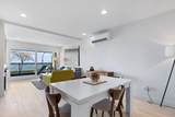 15581 Marine Drive - Photo 12