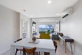 15581 Marine Drive - Photo 13