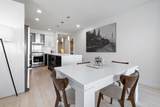 15581 Marine Drive - Photo 14