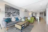 15581 Marine Drive - Photo 15
