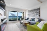 15581 Marine Drive - Photo 16