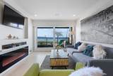 15581 Marine Drive - Photo 17