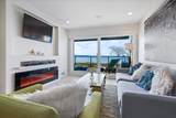 15581 Marine Drive - Photo 18