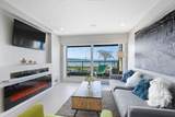 15581 Marine Drive - Photo 19