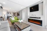 15581 Marine Drive - Photo 20