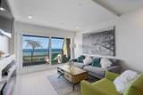 15581 Marine Drive - Photo 21