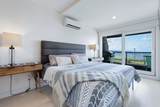 15581 Marine Drive - Photo 22