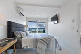15581 Marine Drive - Photo 23