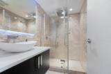 15581 Marine Drive - Photo 24