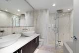15581 Marine Drive - Photo 25