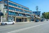 15581 Marine Drive - Photo 3