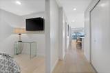 15581 Marine Drive - Photo 26