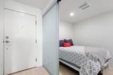 15581 Marine Drive - Photo 27