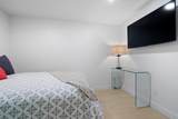 15581 Marine Drive - Photo 28