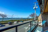 15581 Marine Drive - Photo 30