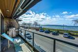 15581 Marine Drive - Photo 31