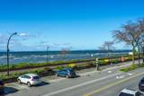15581 Marine Drive - Photo 32