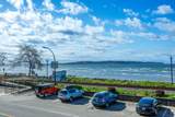15581 Marine Drive - Photo 33