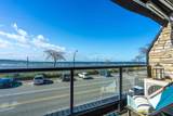 15581 Marine Drive - Photo 6