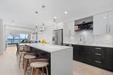 15581 Marine Drive - Photo 7