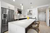 15581 Marine Drive - Photo 8
