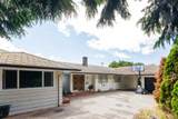 2190 Shafton Place - Photo 3