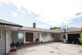 2190 Shafton Place - Photo 4