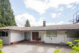 2190 Shafton Place - Photo 5