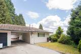2190 Shafton Place - Photo 6