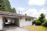 2190 Shafton Place - Photo 7