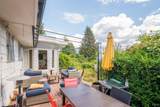 2190 Shafton Place - Photo 8