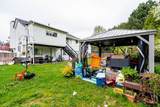 11940 Sentinel Street - Photo 11