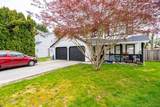 11940 Sentinel Street - Photo 2