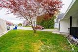 11940 Sentinel Street - Photo 3