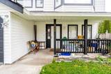 11940 Sentinel Street - Photo 4