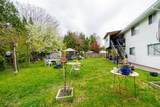 11940 Sentinel Street - Photo 6