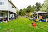 11940 Sentinel Street - Photo 7