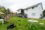 11940 Sentinel Street - Photo 8