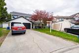 11940 Sentinel Street - Photo 9