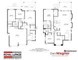 45398 Magdalena Place - Photo 38