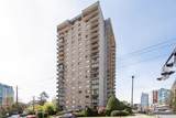 145 St. Georges Avenue - Photo 1