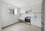 145 St. Georges Avenue - Photo 10