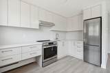 145 St. Georges Avenue - Photo 11