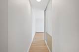 145 St. Georges Avenue - Photo 12