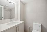 145 St. Georges Avenue - Photo 13