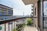 145 St. Georges Avenue - Photo 14